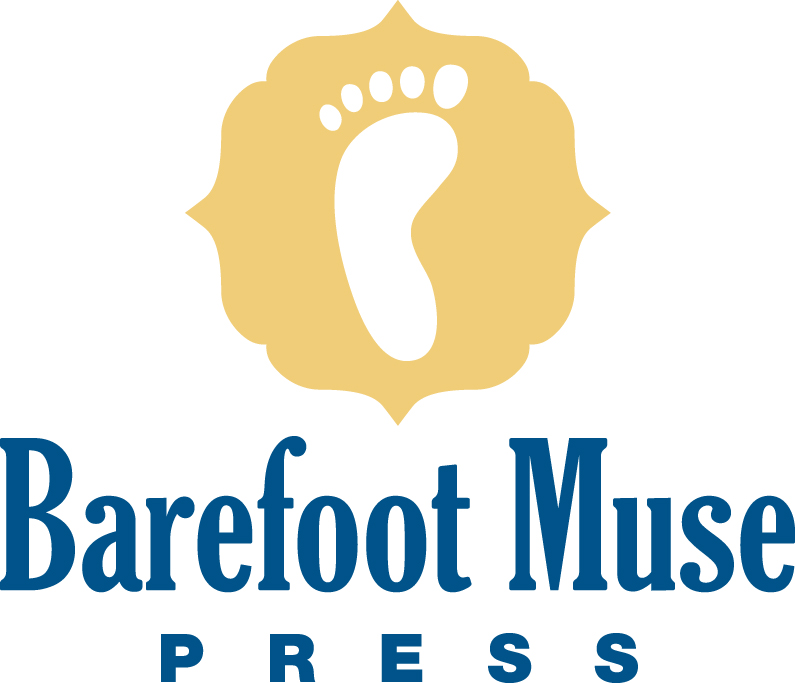 Barefoot Muse Press